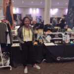 IMG_20240410_111333967